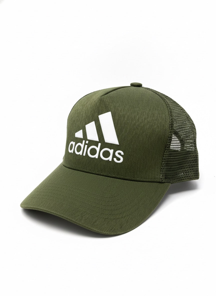 Hat-1676