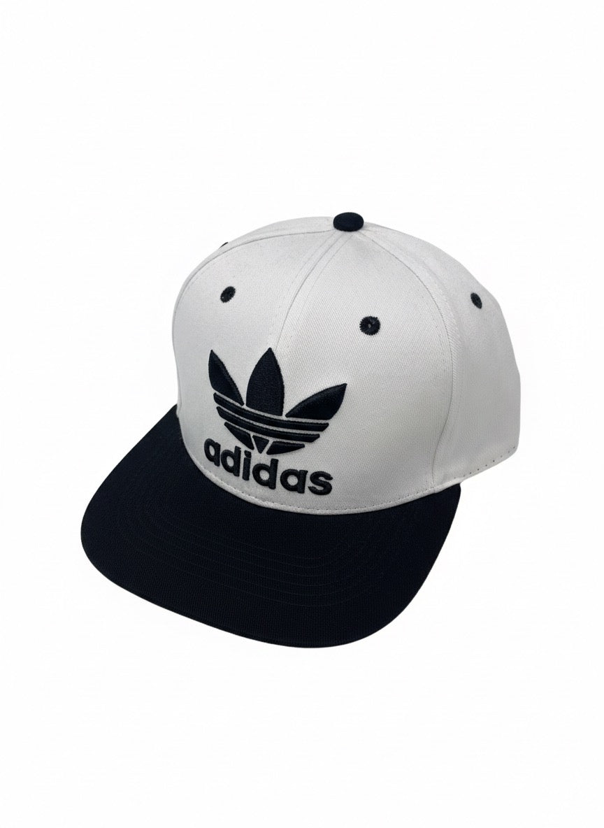 Hat-1675