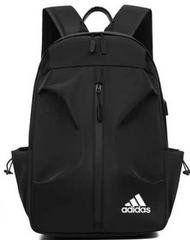 Adidas Backpack 02