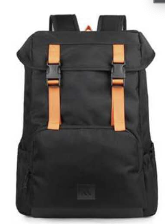 Adidas Backpack 03