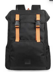 Adidas Backpack 03