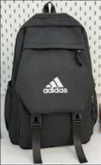 Adidas Backpack 01