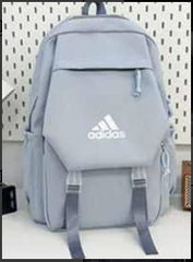 Adidas Backpack 01