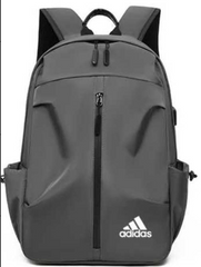 Adidas Backpack 02