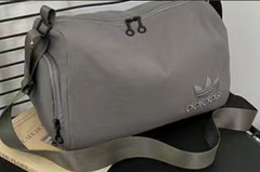 Adidas Shoulder Bag 01