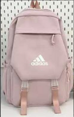 Adidas Backpack 01