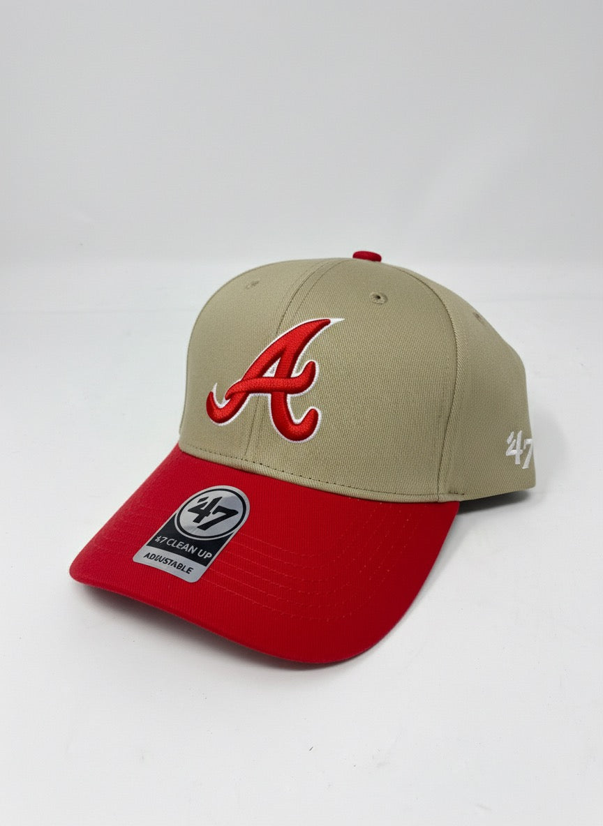 Hat-1674