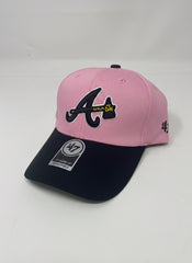 Hat-1673