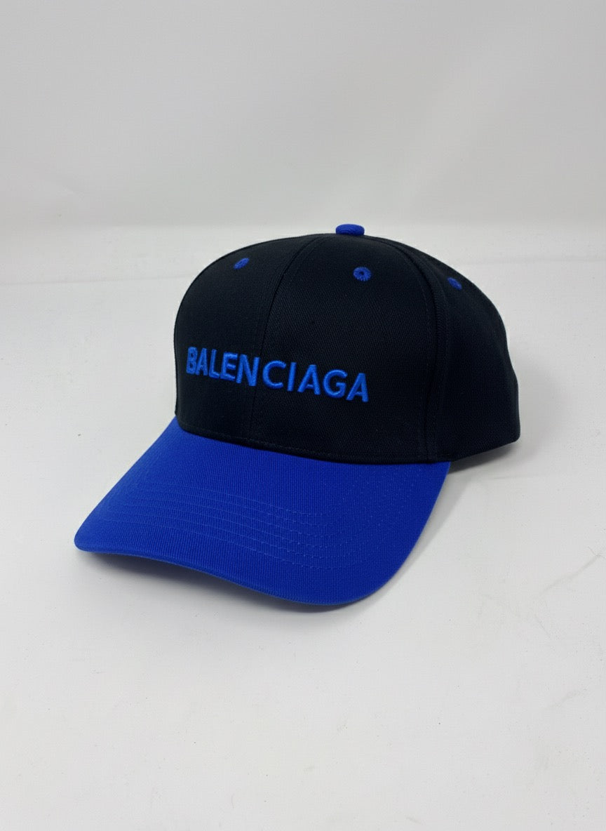 Hat-1672