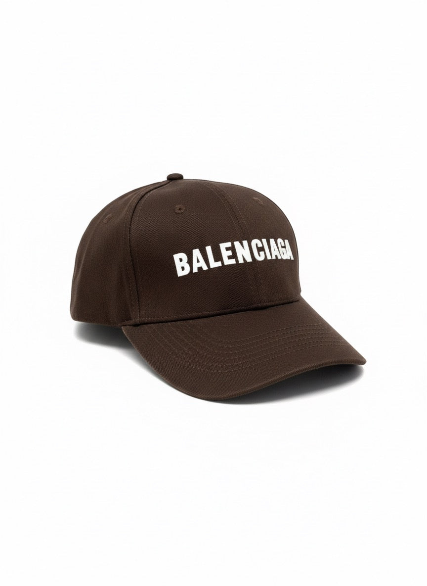 Hat-1671