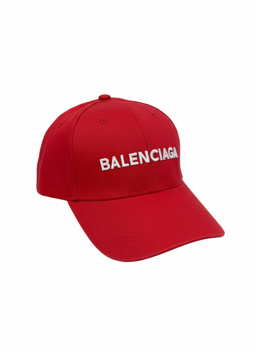 Hat-1670