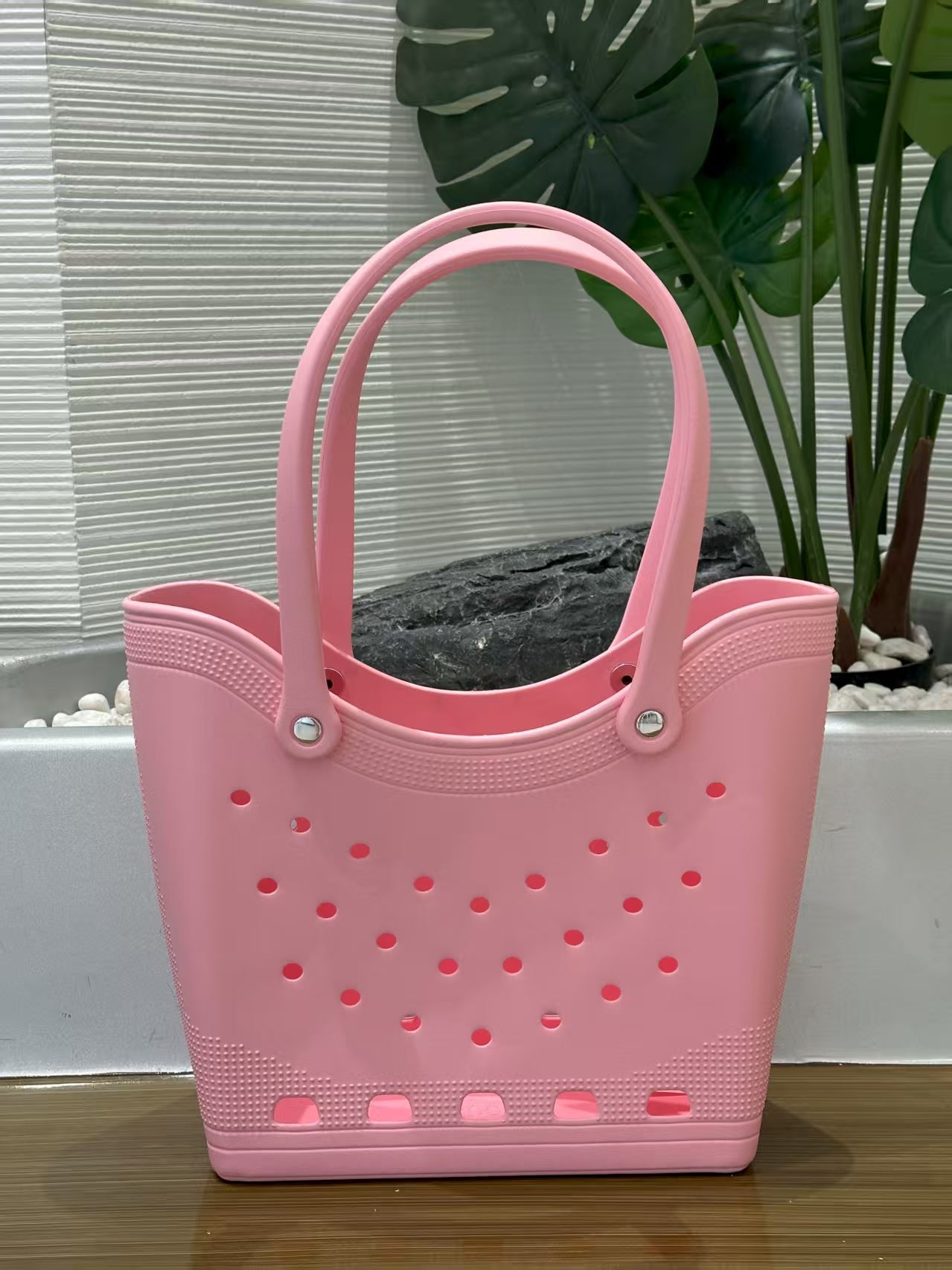 Beach Bags Size Medium