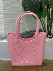 Beach Bags Size Medium