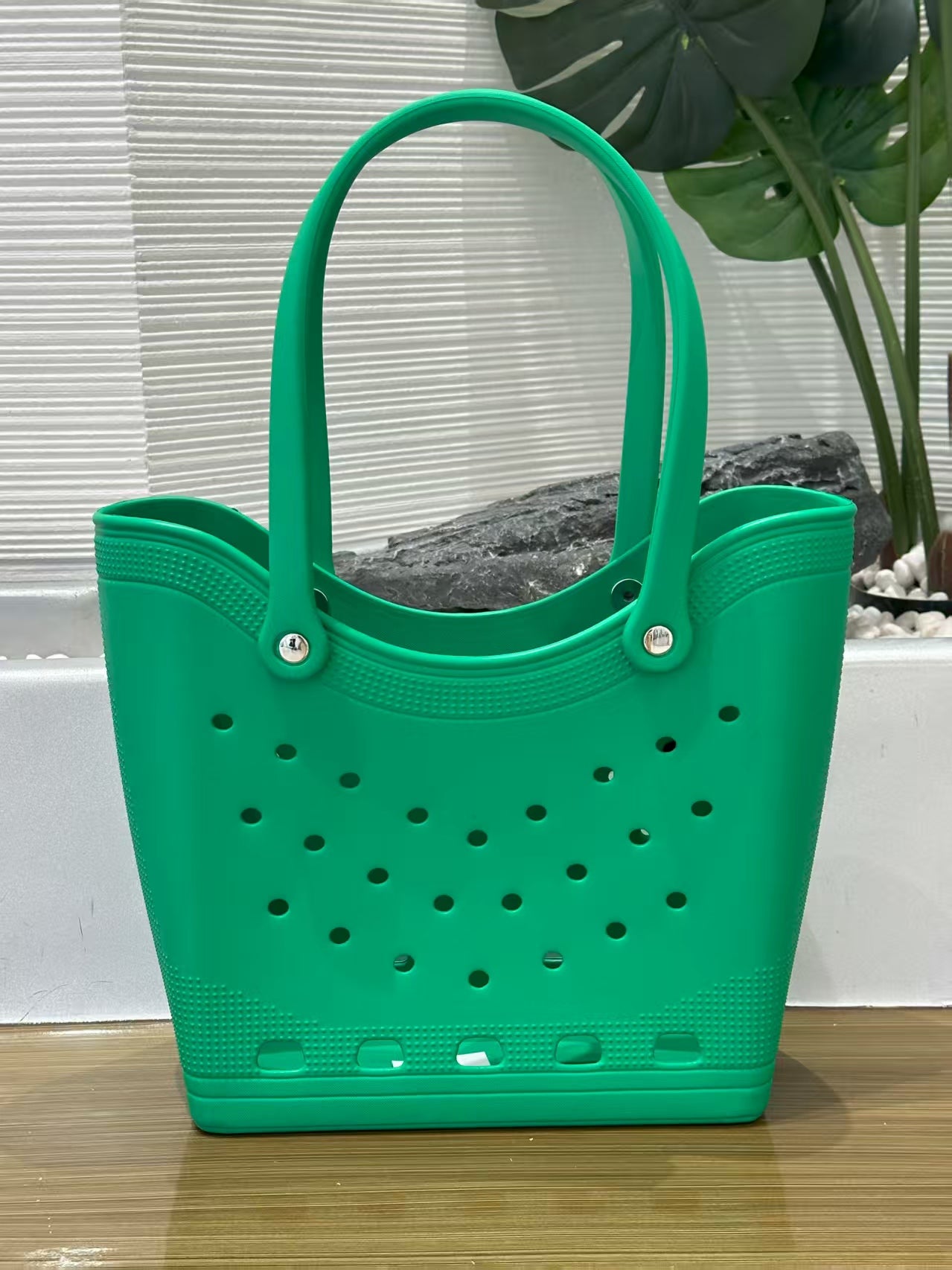Beach Bags Size Medium