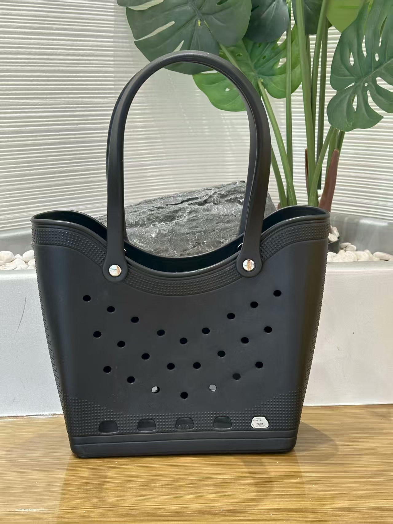 Beach Bags Size Medium