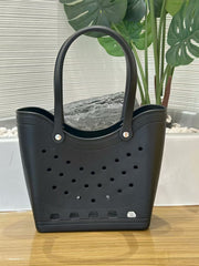 Beach Bags Size Medium
