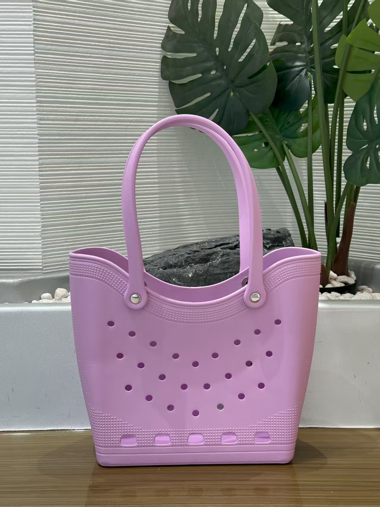 Beach Bags Size Medium