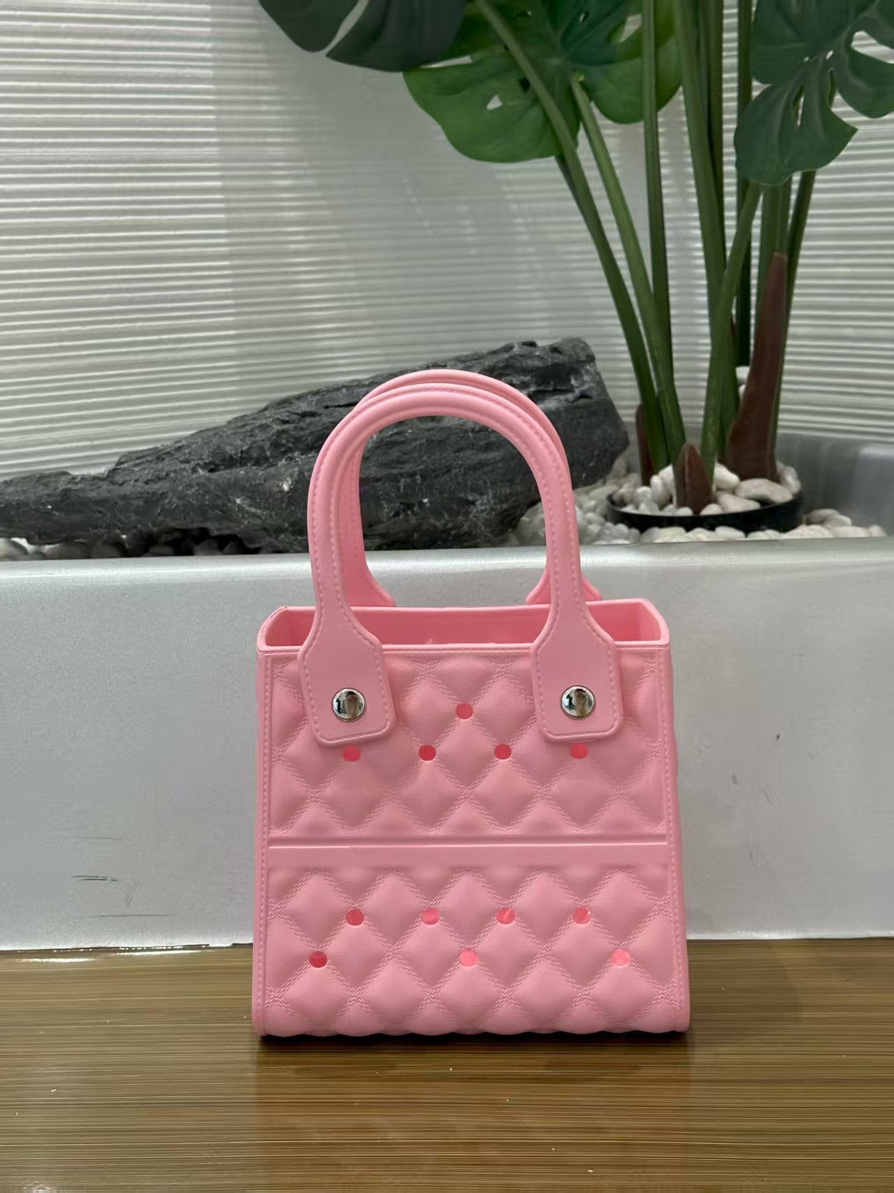 Beach Bags Size Small