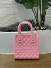 Beach Bags Size Small