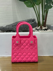 Beach Bags Size Small