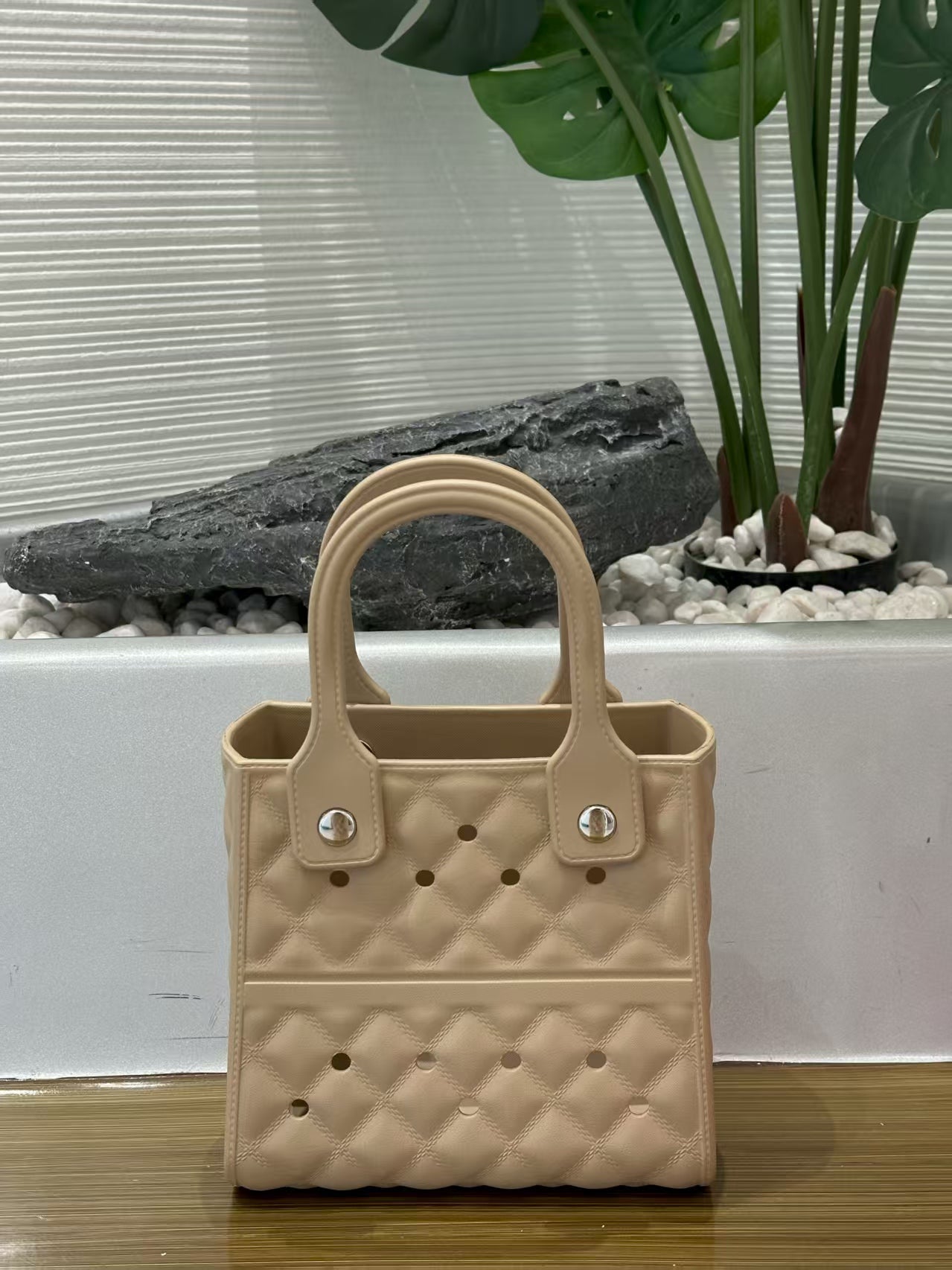 Beach Bags Size Small