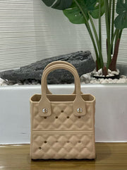 Beach Bags Size Small