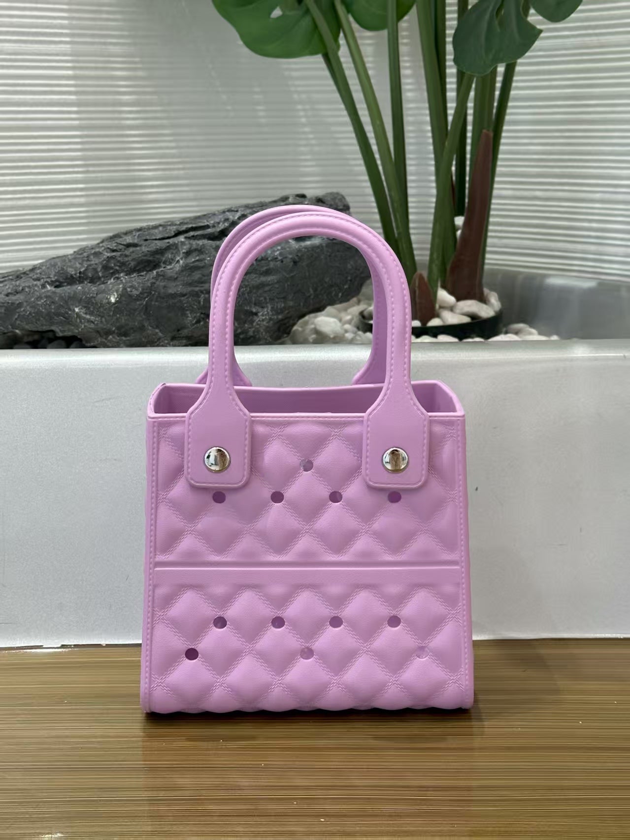 Beach Bags Size Small