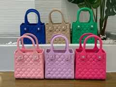 Beach Bags Size Small