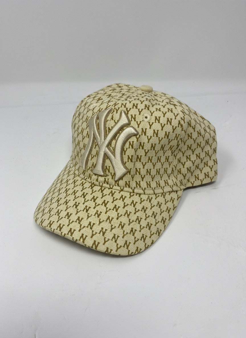 Hat-1668