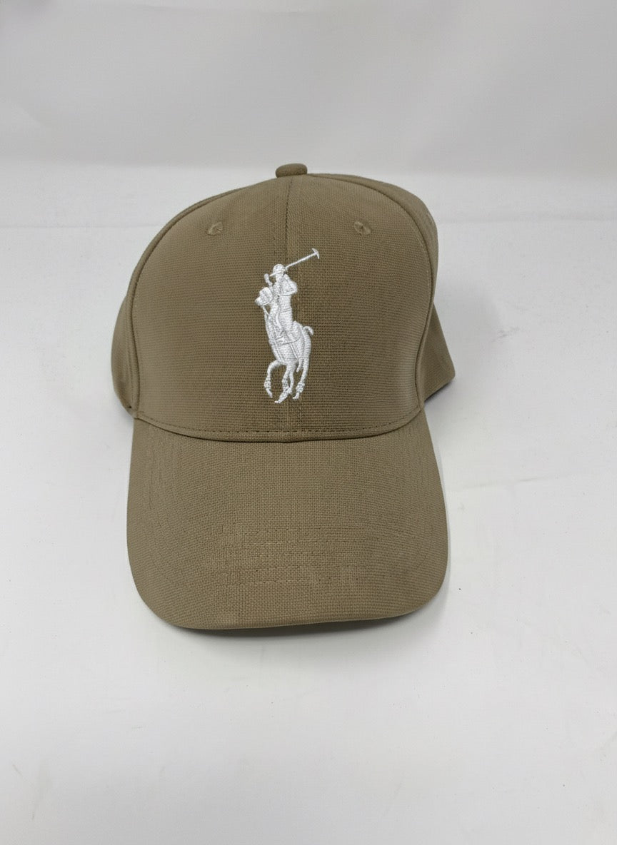 Hat-1667