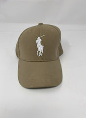 Hat-1667