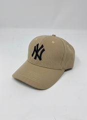 Hat-1666