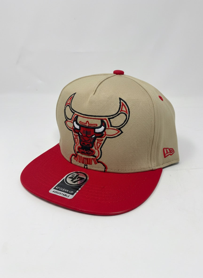 Hat-1669