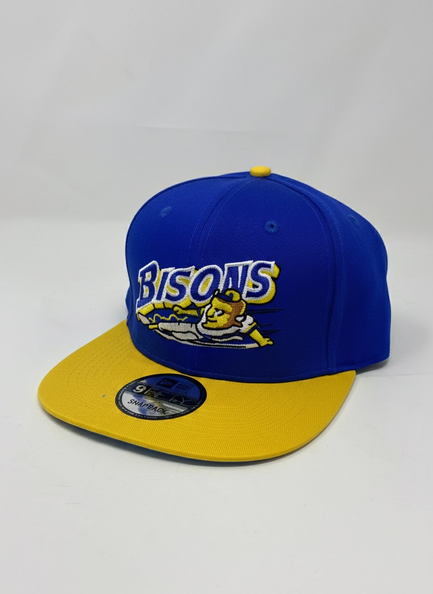 Hat-1665