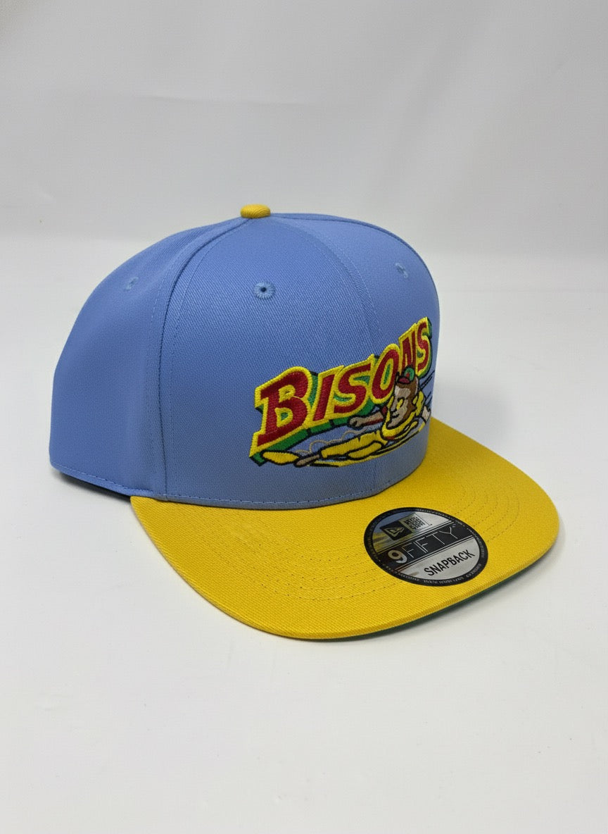 Hat-1664