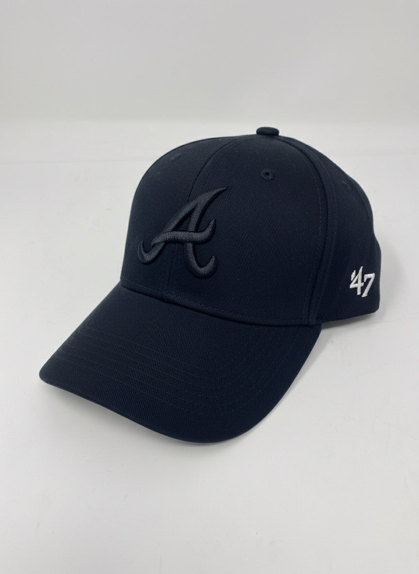 Hat-1662