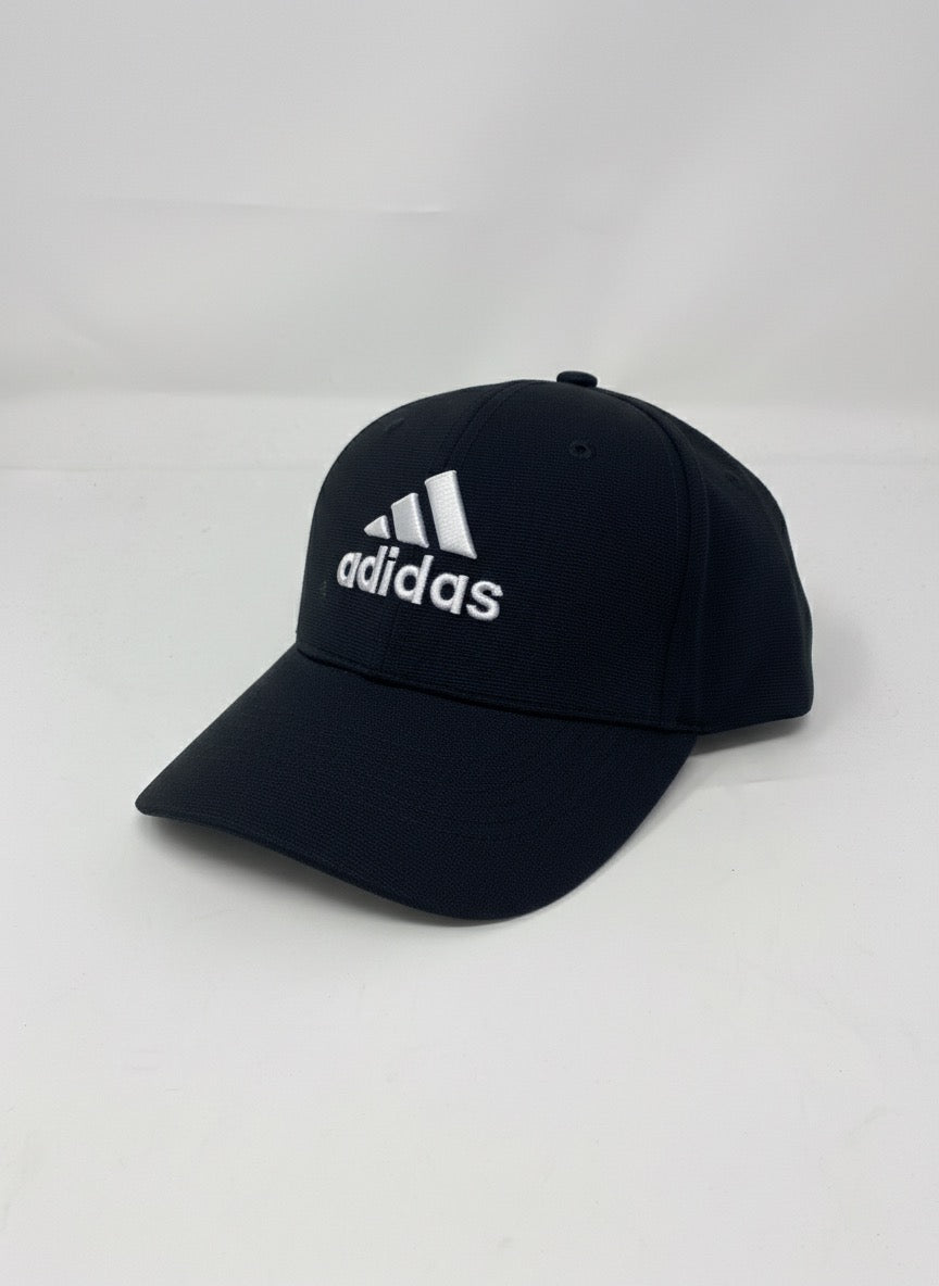 Hat-1725
