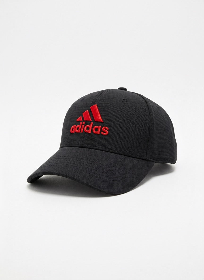 Hat-1726