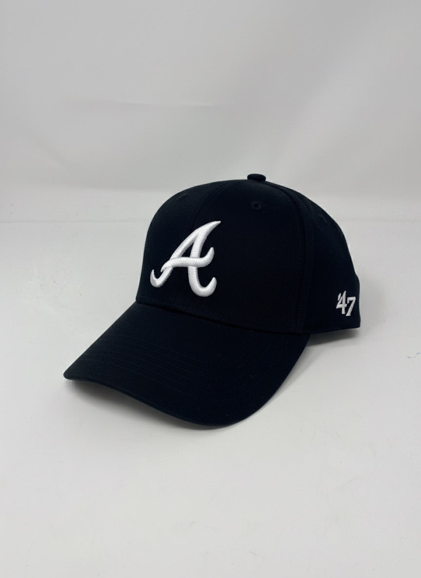 Hat-1663