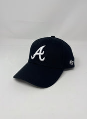 Hat-1663