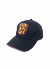 Hat-1719
