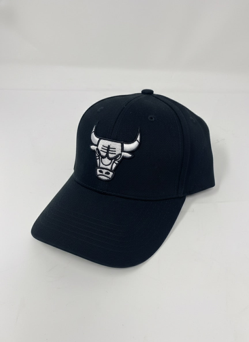 Hat-1718