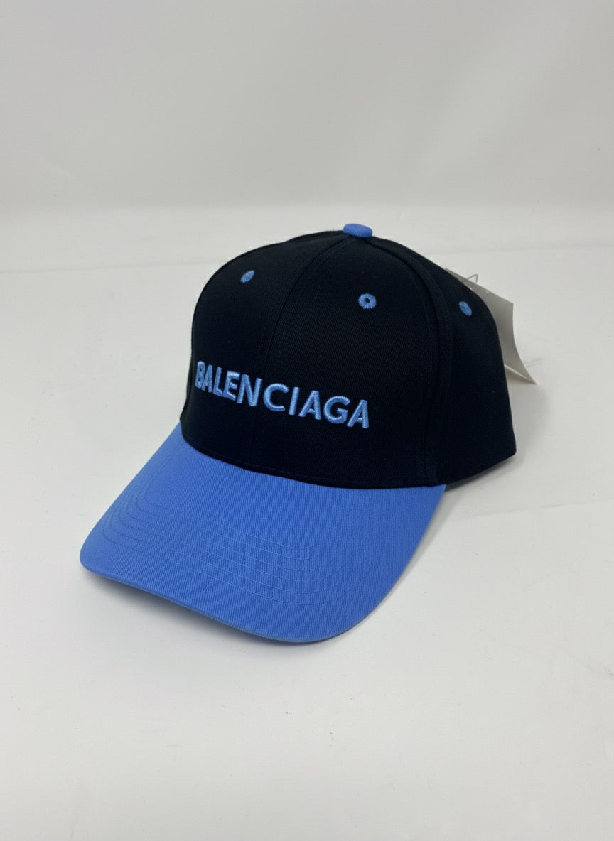 Hat-1415