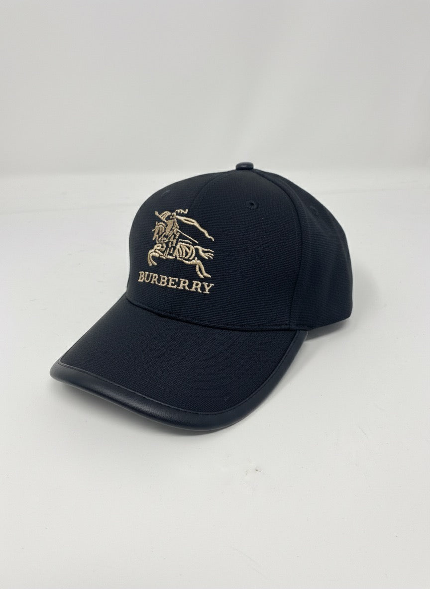 Hat-1413