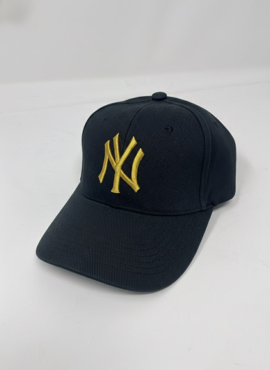 Hat-1412