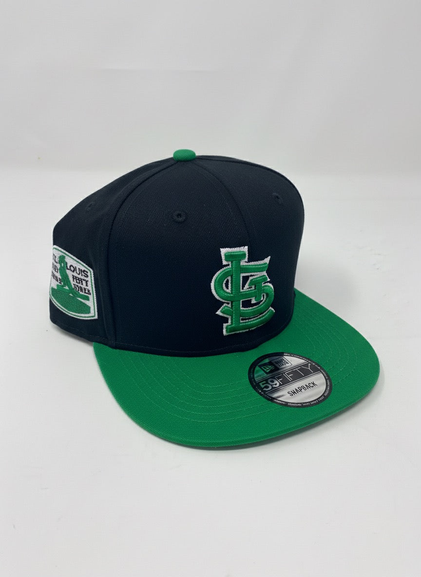 Hat-1411