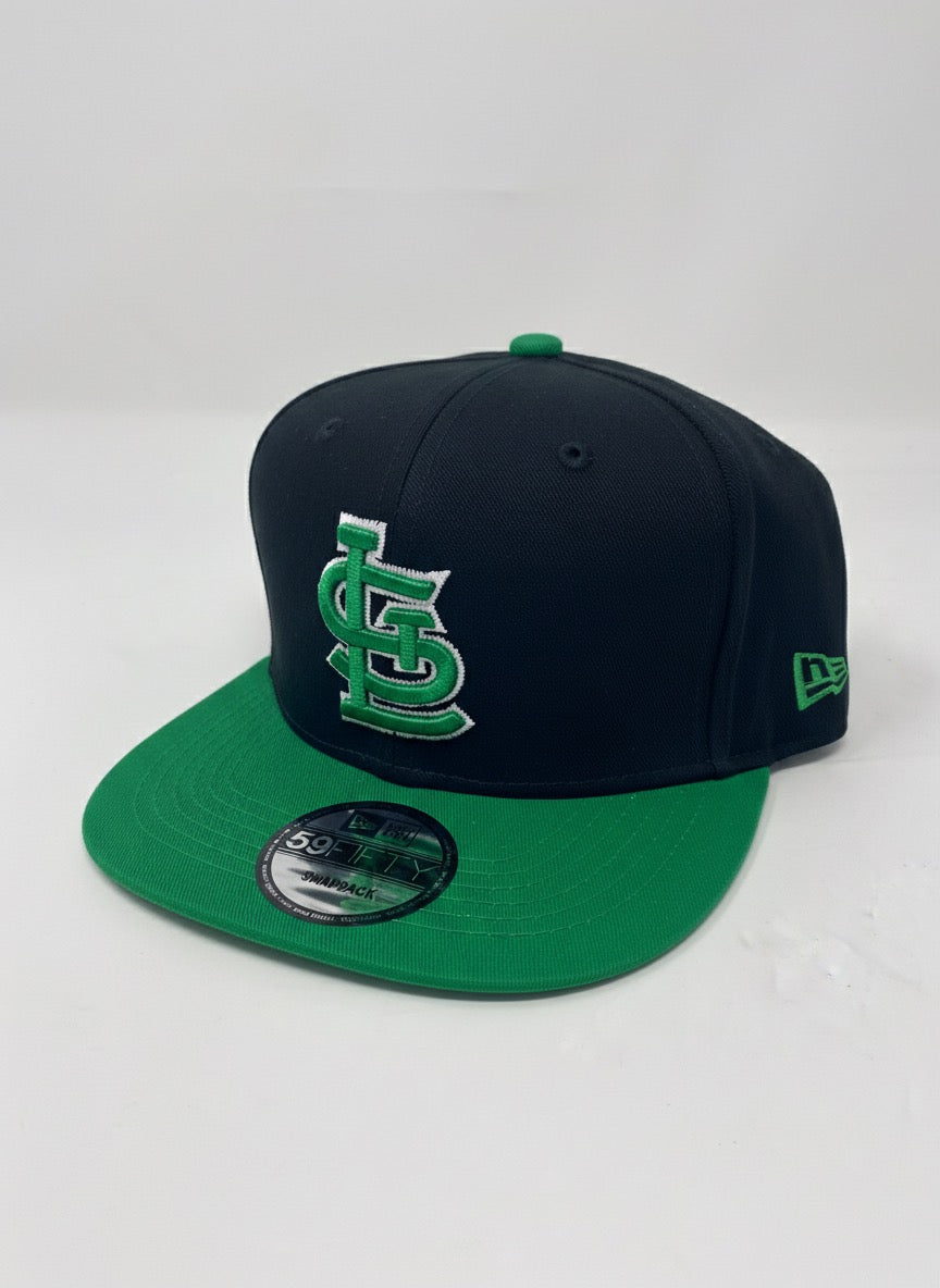 Hat-1410