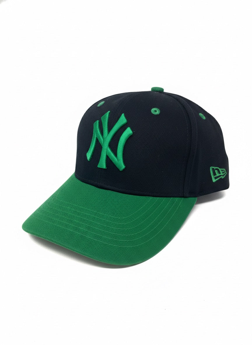 Hat-1409