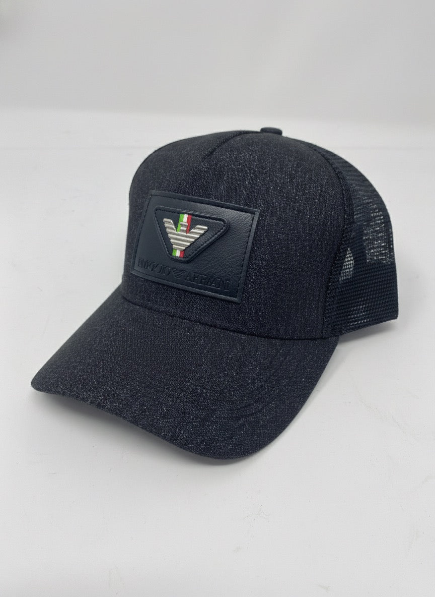 Hat-1408