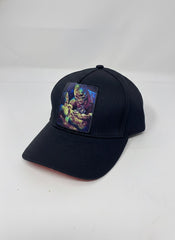 Hat-1407